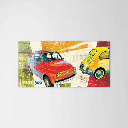 fivehundred-redec21545-