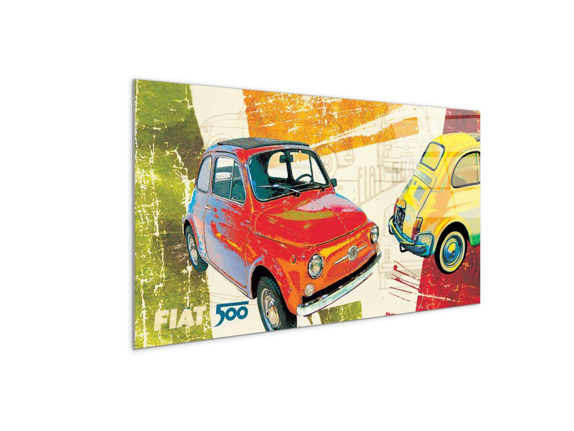 fivehundred-redec21545-