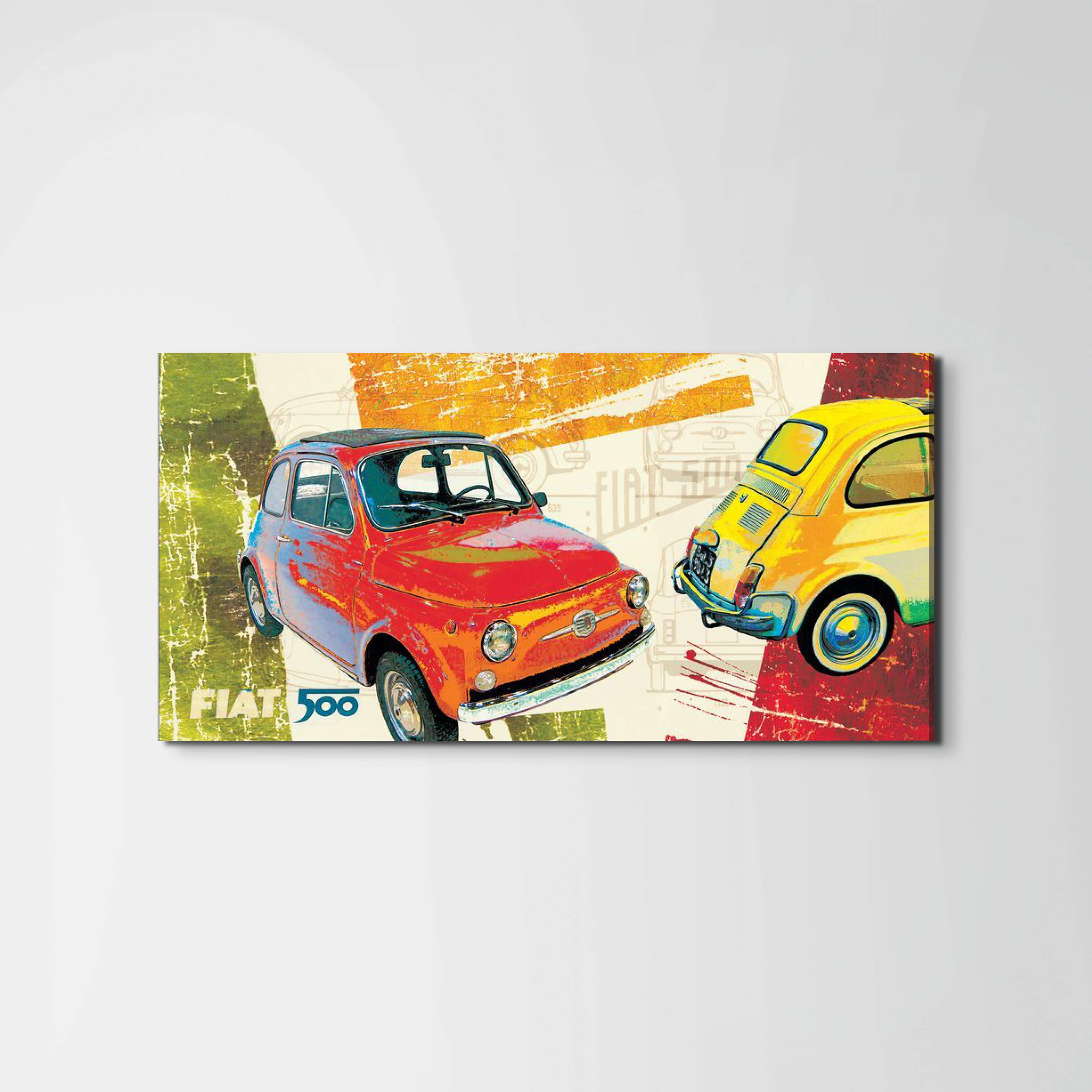 fivehundred-redec21545-