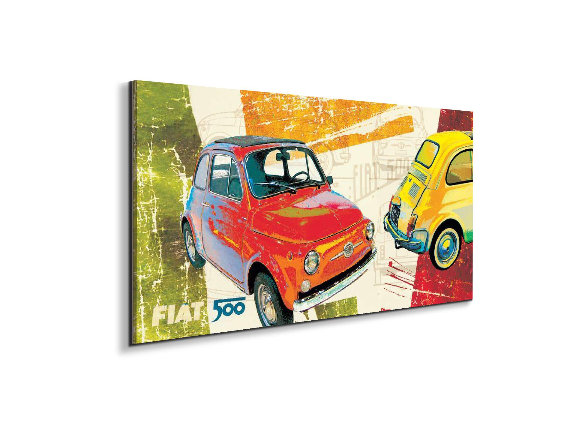 fivehundred-redec21545-