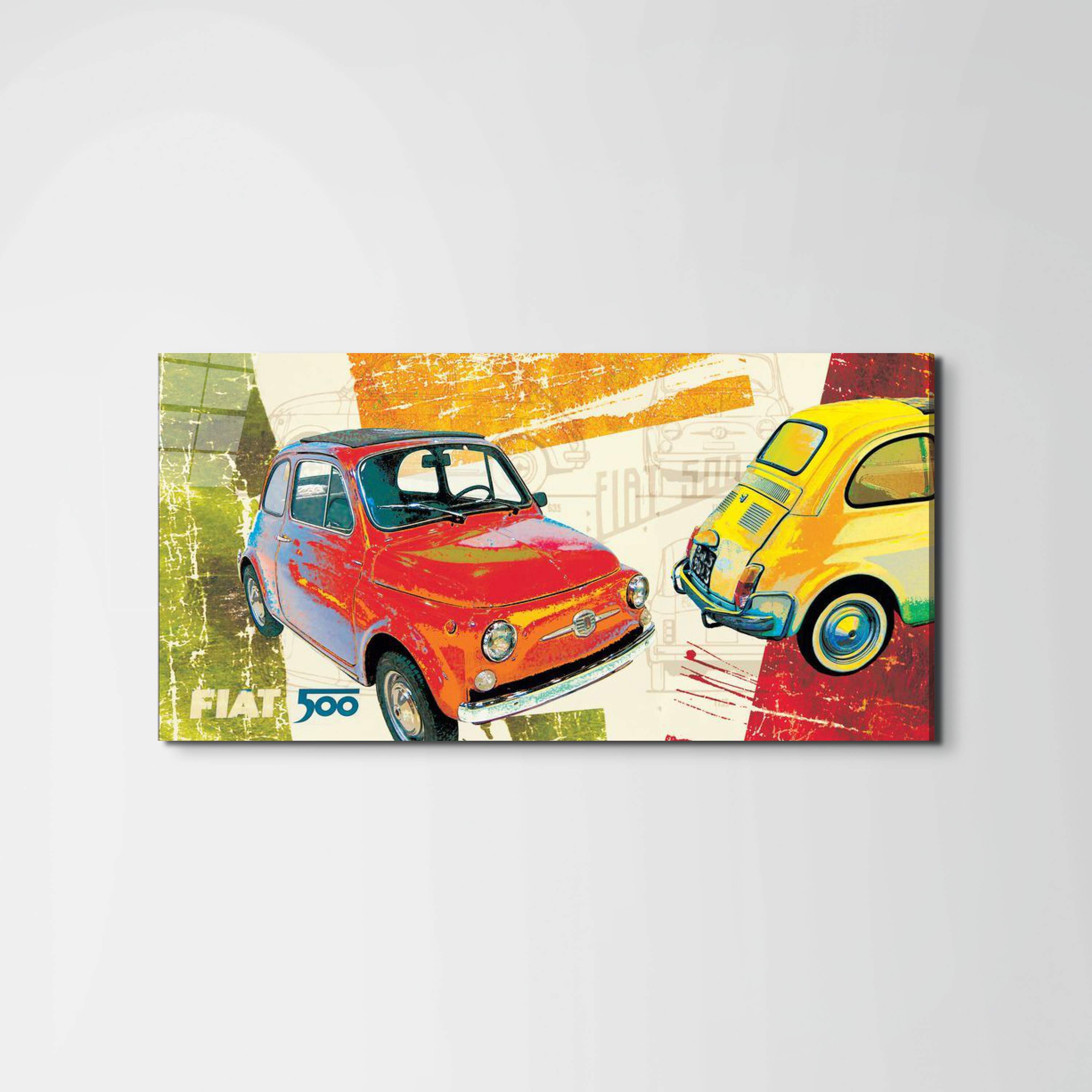 fivehundred-redec21545-