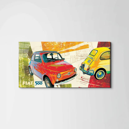 fivehundred-redec21545-
