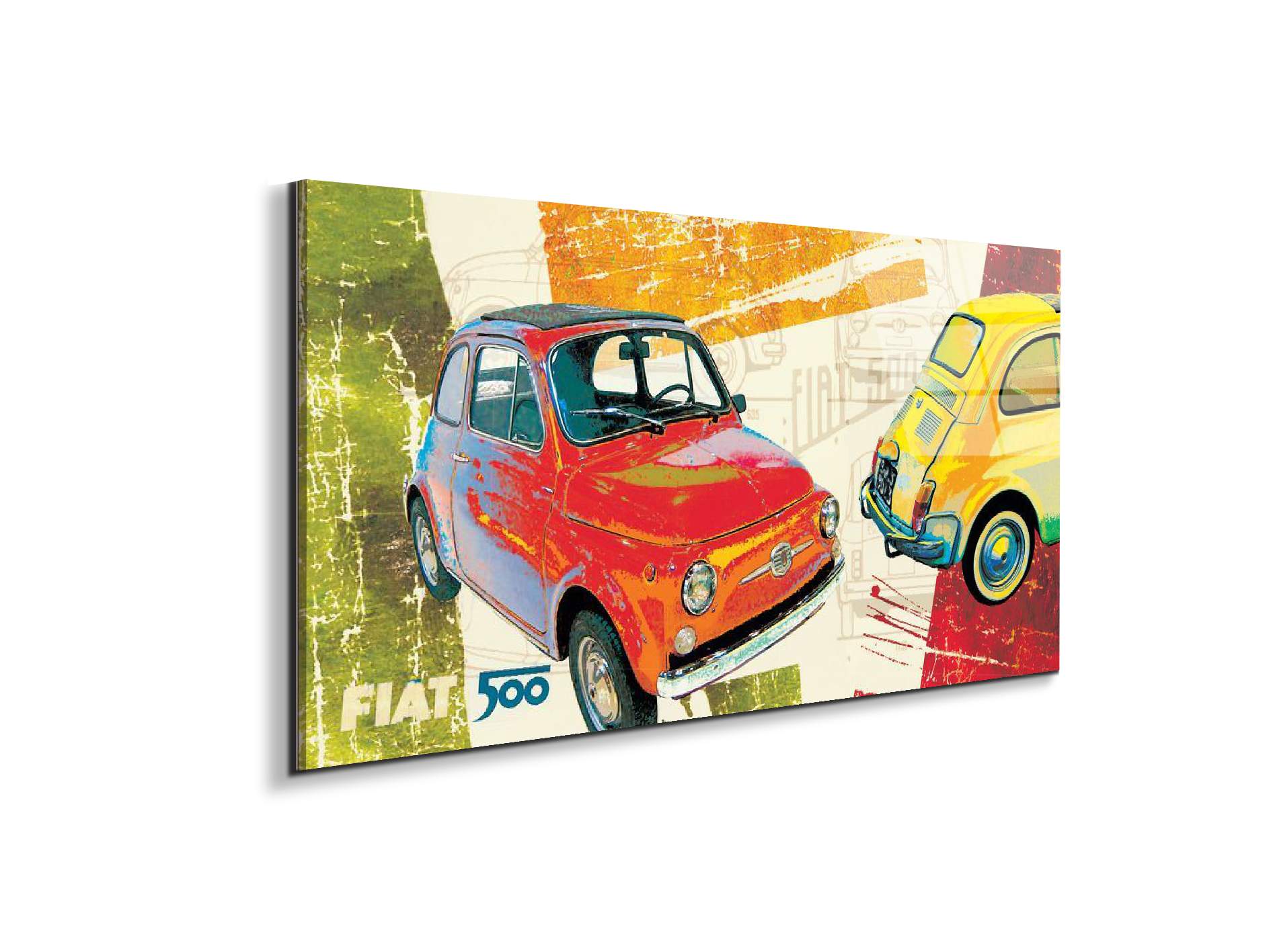 fivehundred-redec21545-
