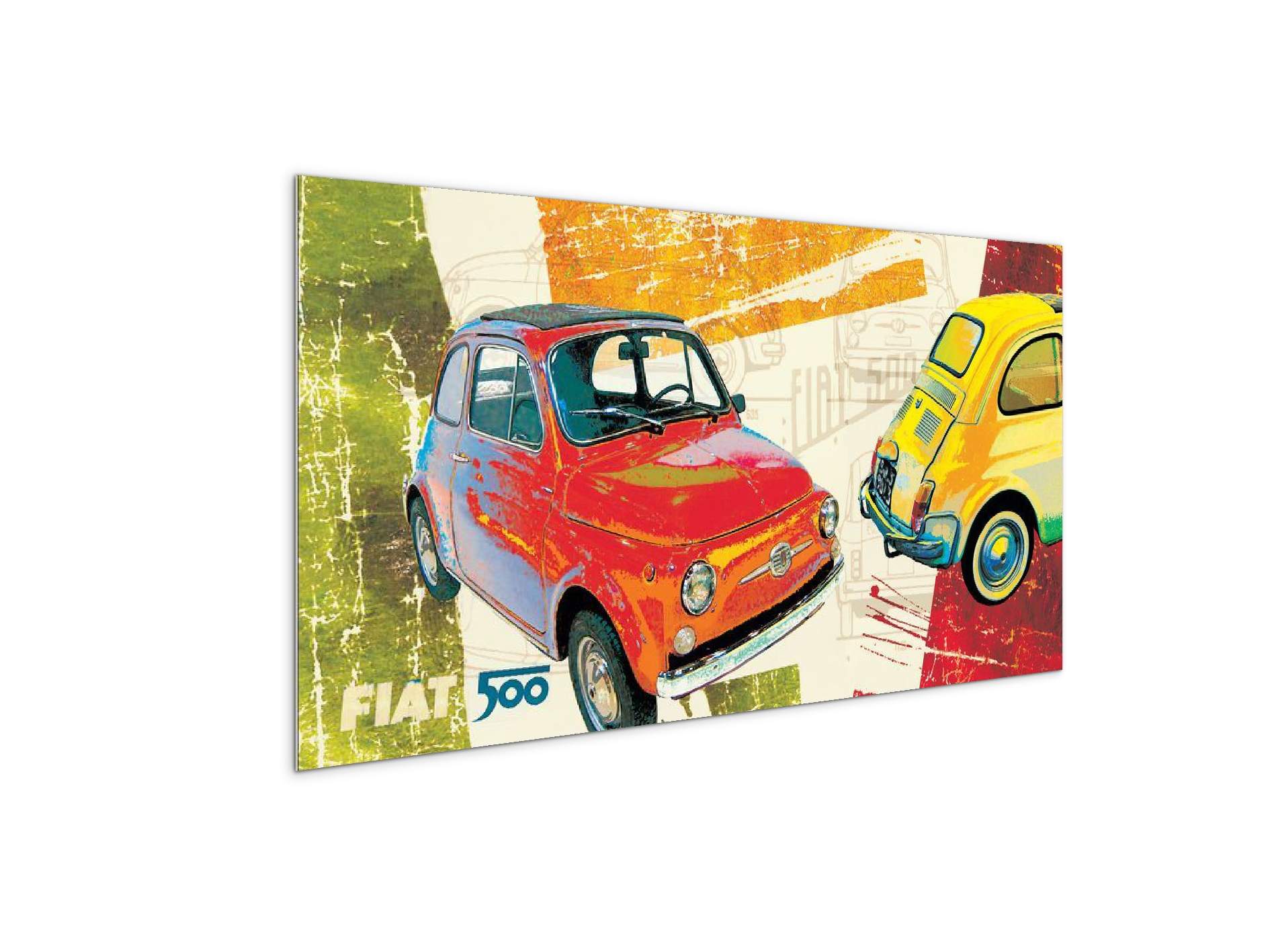 fivehundred-redec21545-