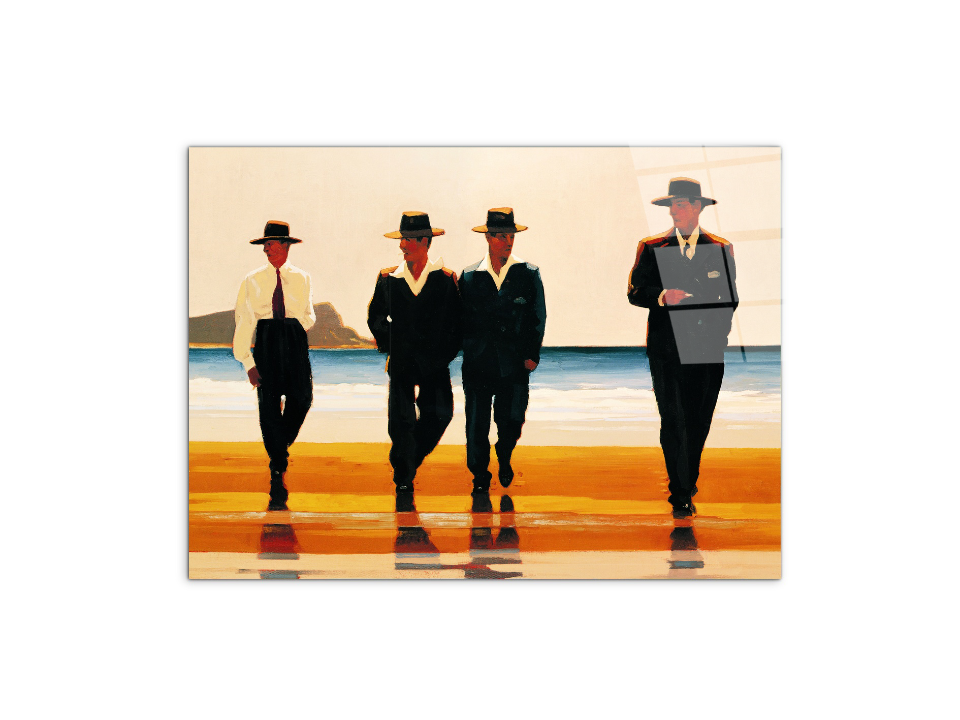 homage-to-jack-the-billy-boysec21546-#materiale_CrystalArt/dimensioni_77,5x58