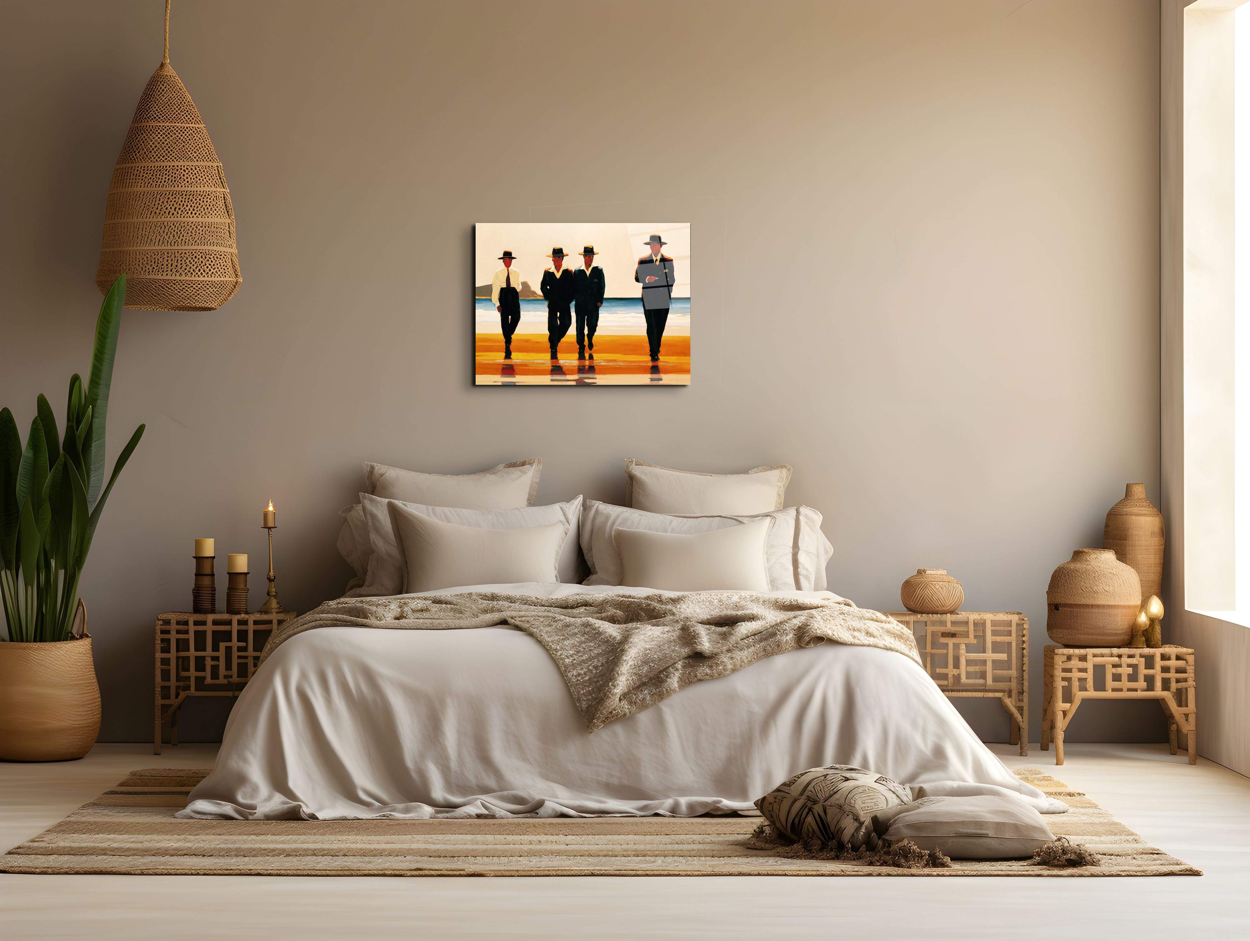homage-to-jack-the-billy-boysec21546-