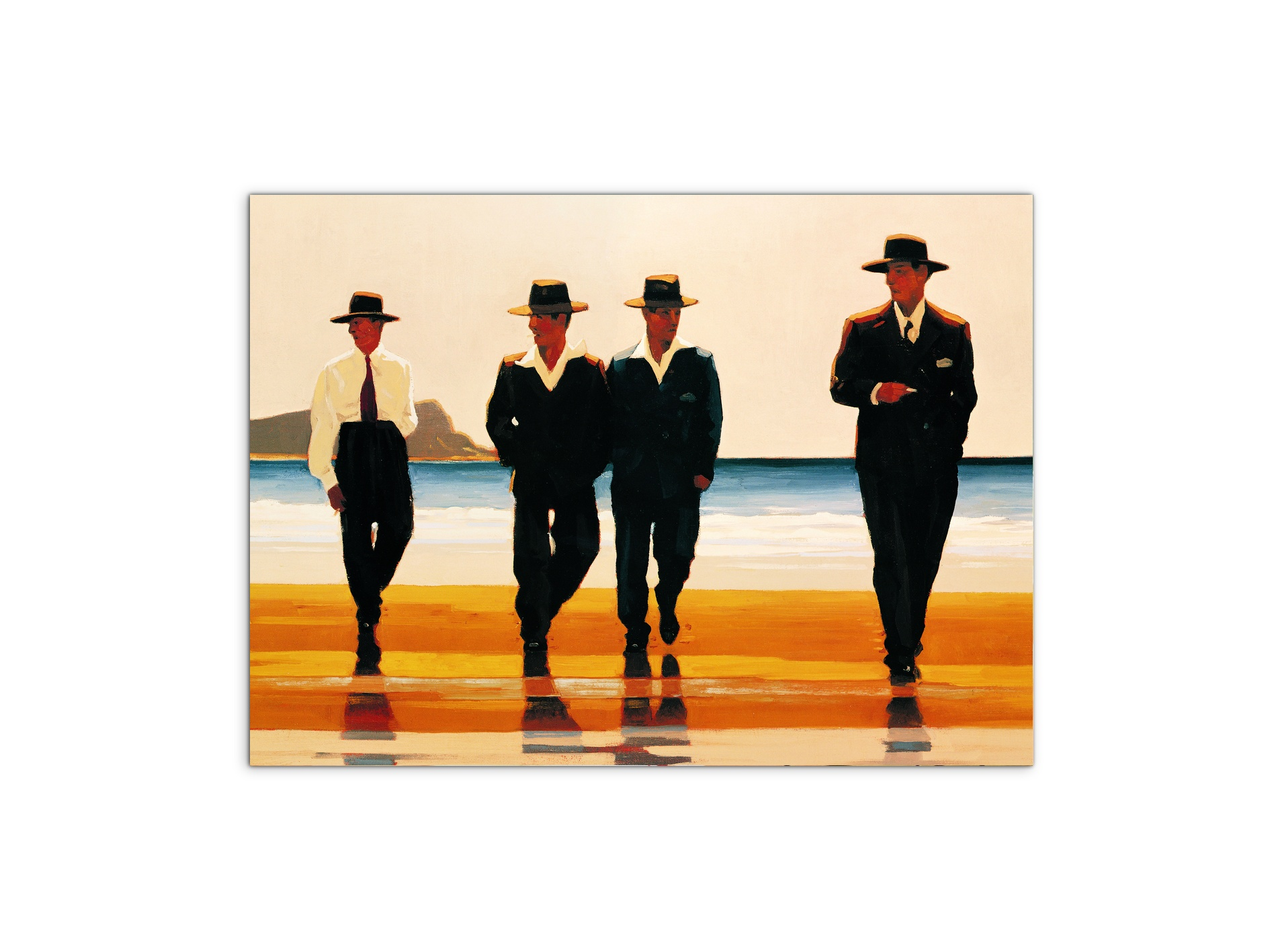 homage-to-jack-the-billy-boysec21546-