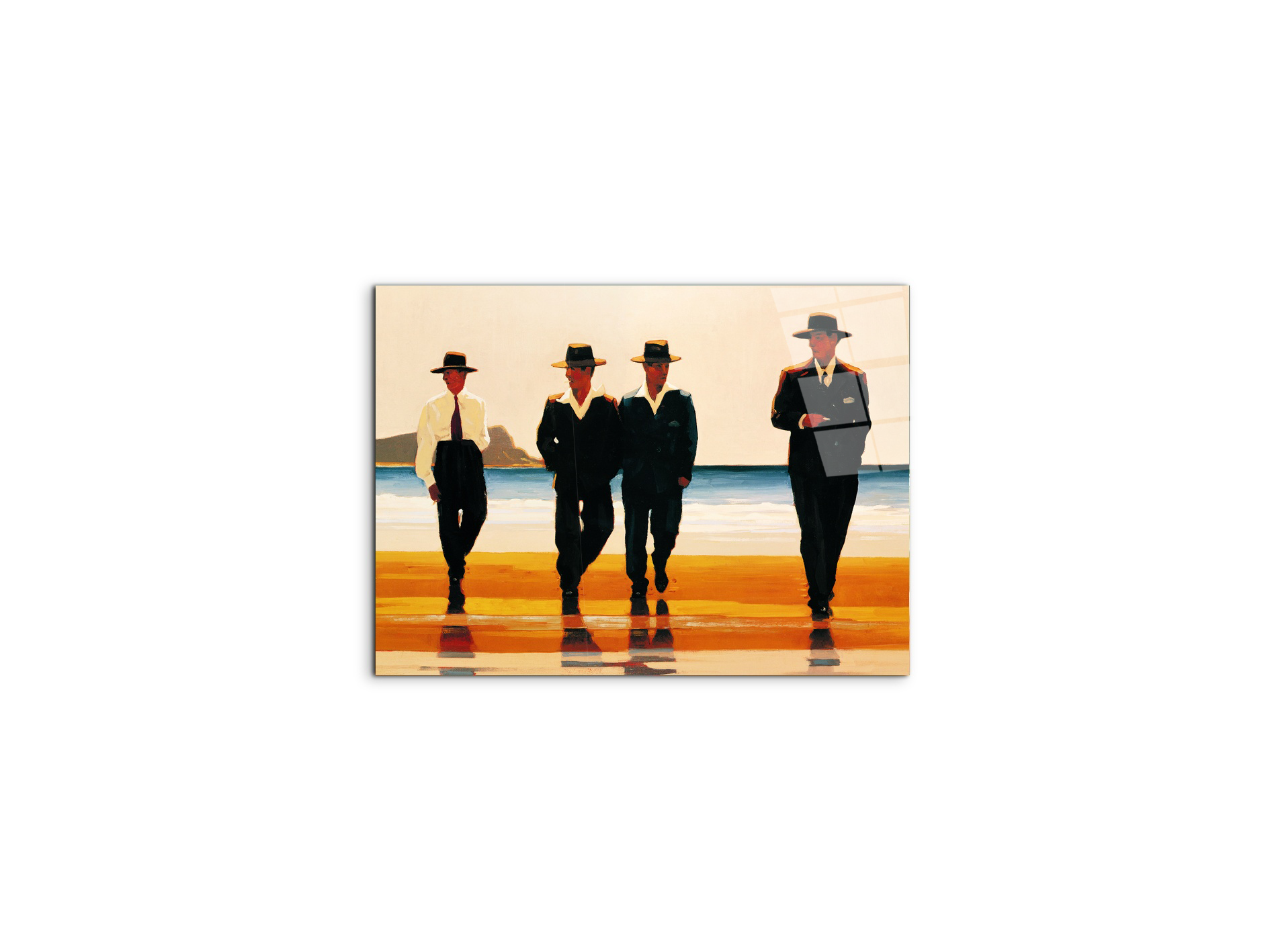 homage-to-jack-the-billy-boysec21546-#materiale_CrystalArt/dimensioni_50x37,42