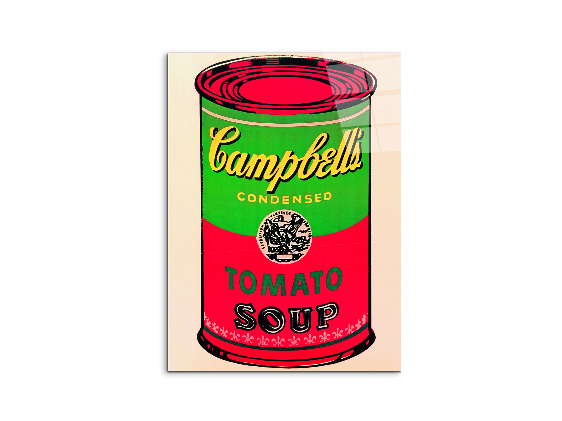 homage-to-andy-campbell-soup-can-1965ec21548-#materiale_CrystalArt/dimensioni_58x77,5