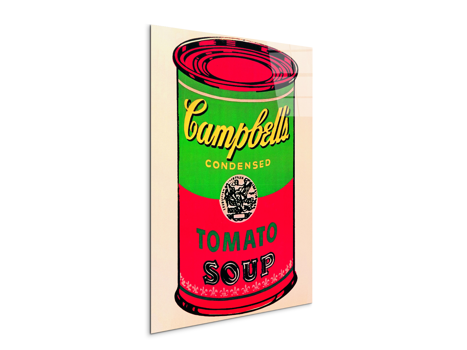 homage-to-andy-campbell-soup-can-1965ec21548-