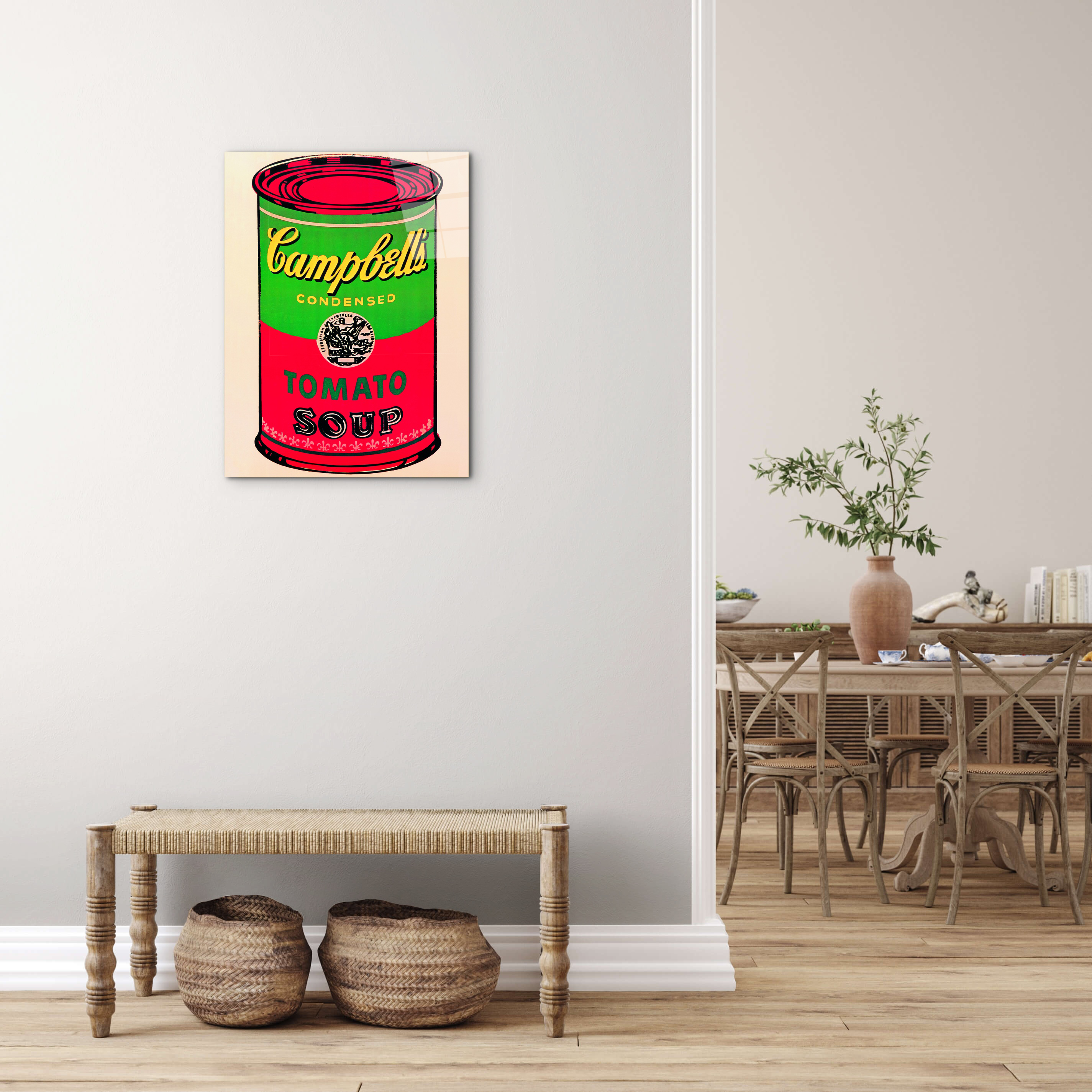 homage-to-andy-campbell-soup-can-1965ec21548-#materiale_CrystalArt/dimensioni_58x77,5