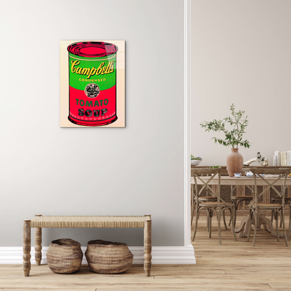 homage-to-andy-campbell-soup-can-1965ec21548-