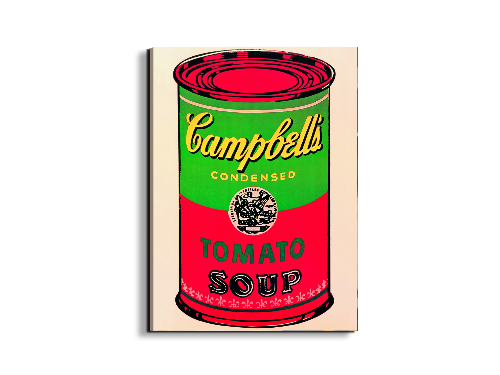 homage-to-andy-campbell-soup-can-1965ec21548-#materiale_EarthArt/dimensioni_58x77,5