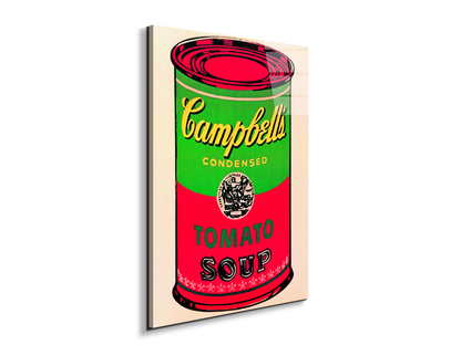 homage-to-andy-campbell-soup-can-1965ec21548-