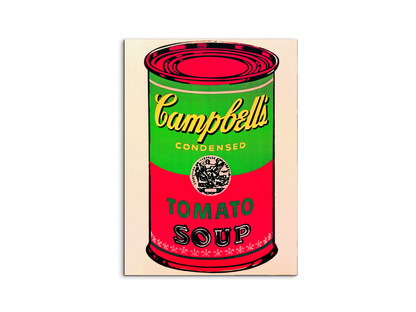 homage-to-andy-campbell-soup-can-1965ec21548-
