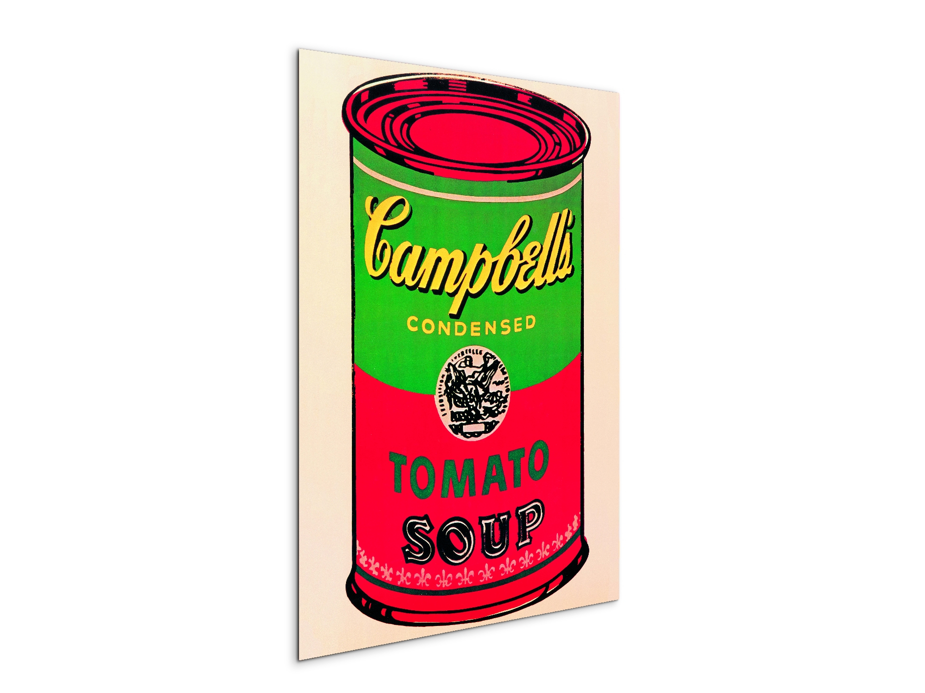 homage-to-andy-campbell-soup-can-1965ec21548-