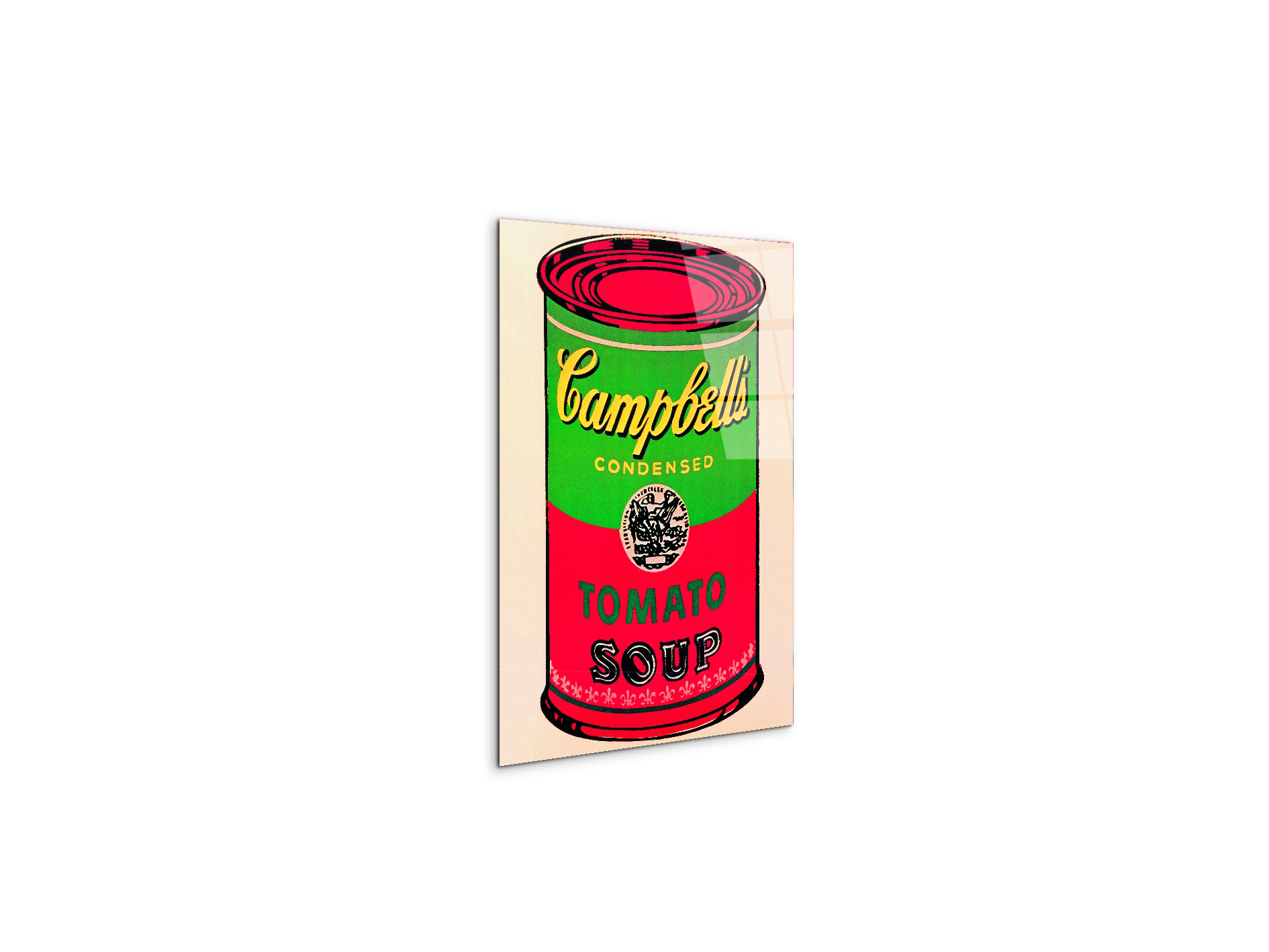 homage-to-andy-campbell-soup-can-1965ec21548-