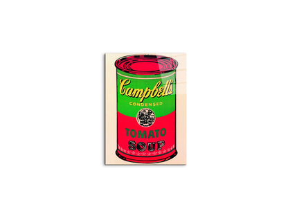 homage-to-andy-campbell-soup-can-1965ec21548-