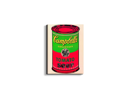 homage-to-andy-campbell-soup-can-1965ec21548-
