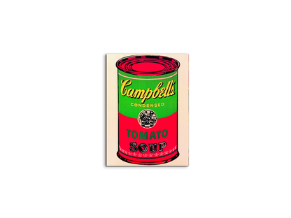 homage-to-andy-campbell-soup-can-1965ec21548-