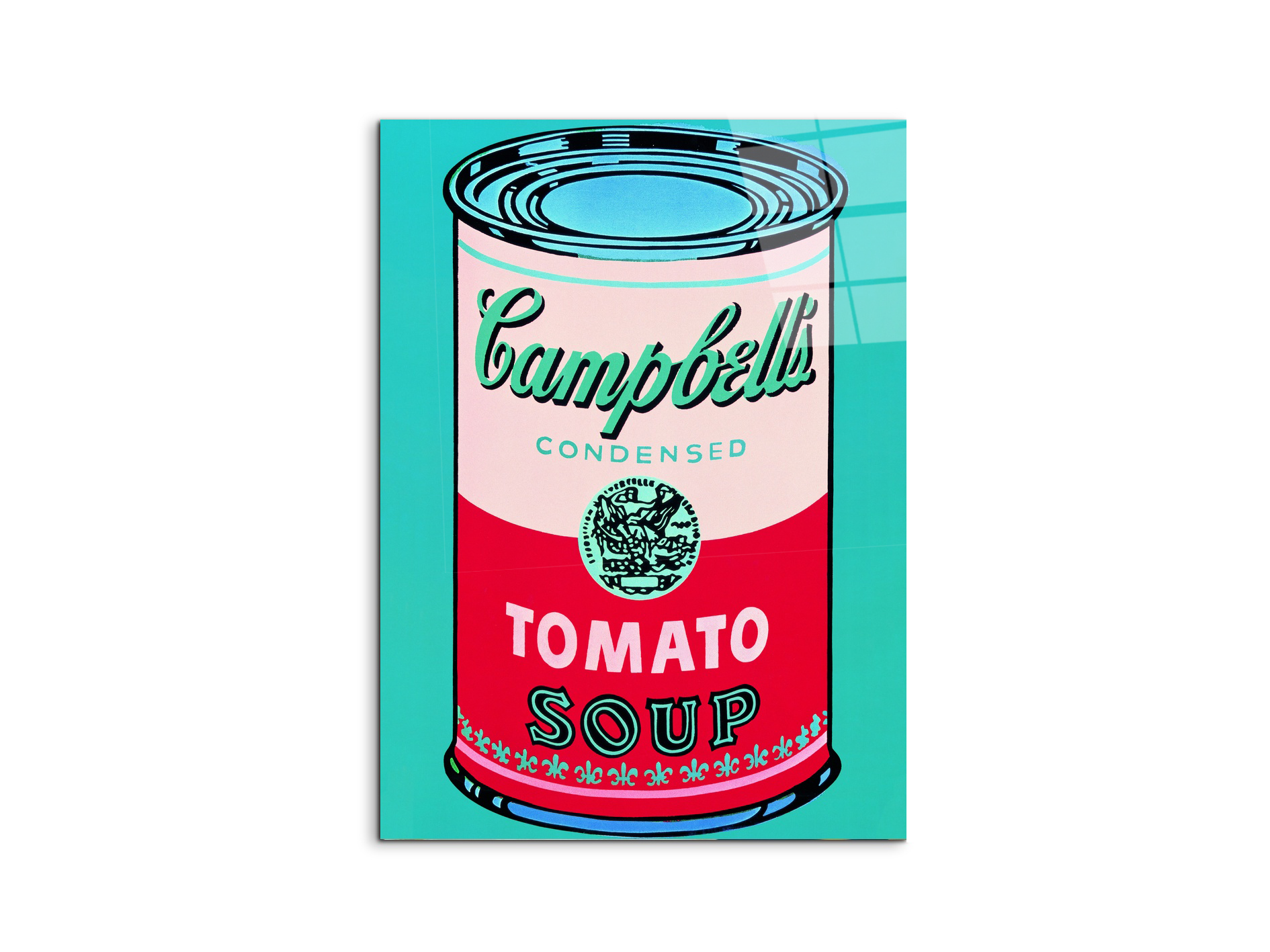 homage-to-andy-campbell-soup-can-1965ec21549-#materiale_CrystalArt/dimensioni_58x77,5