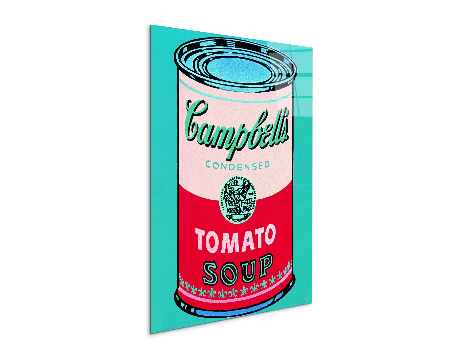 homage-to-andy-campbell-soup-can-1965ec21549-#materiale_CrystalArt/dimensioni_58x77,5