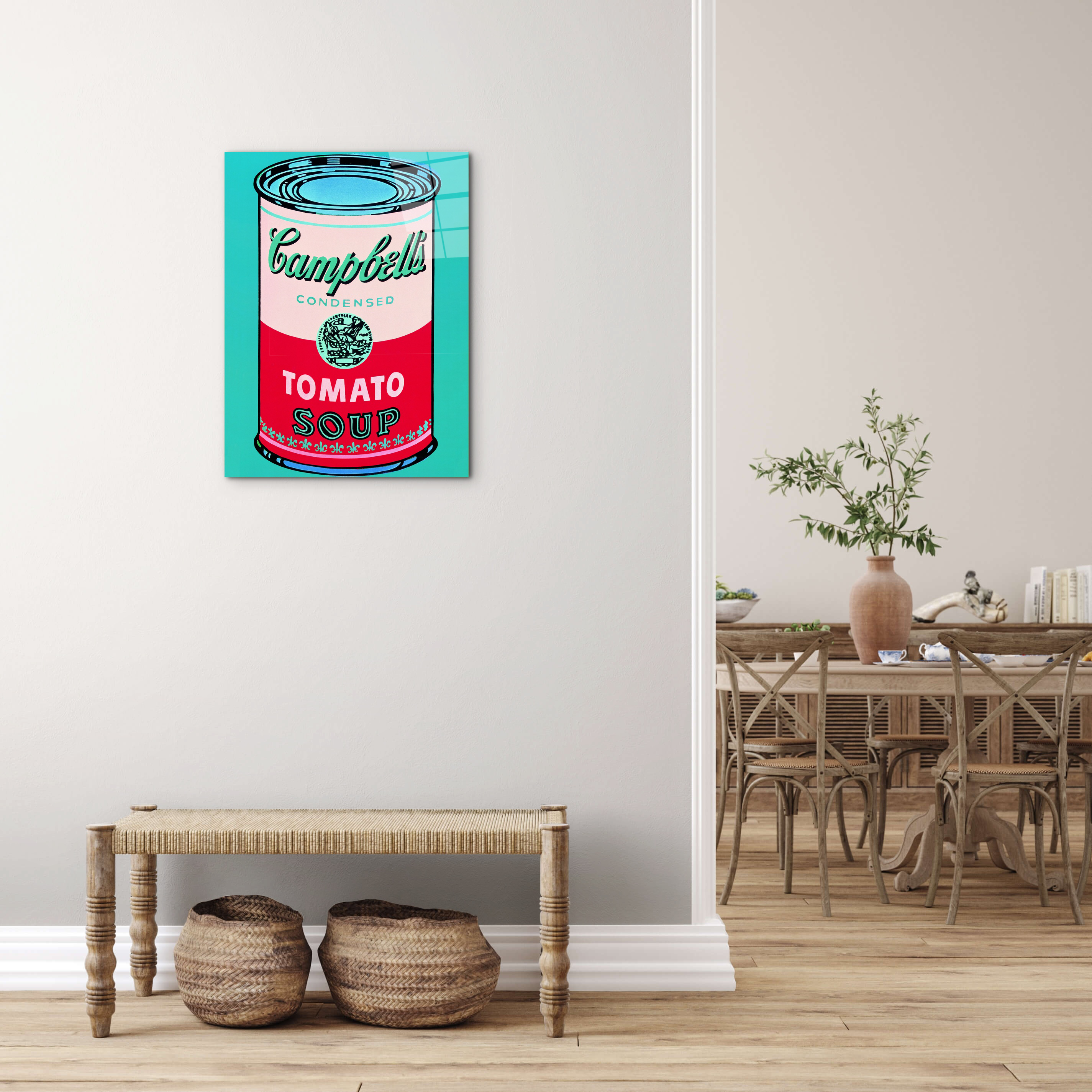 homage-to-andy-campbell-soup-can-1965ec21549-#materiale_CrystalArt/dimensioni_58x77,5
