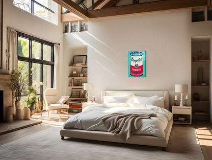 homage-to-andy-campbell-soup-can-1965ec21549-#materiale_CrystalArt/dimensioni_58x77,5