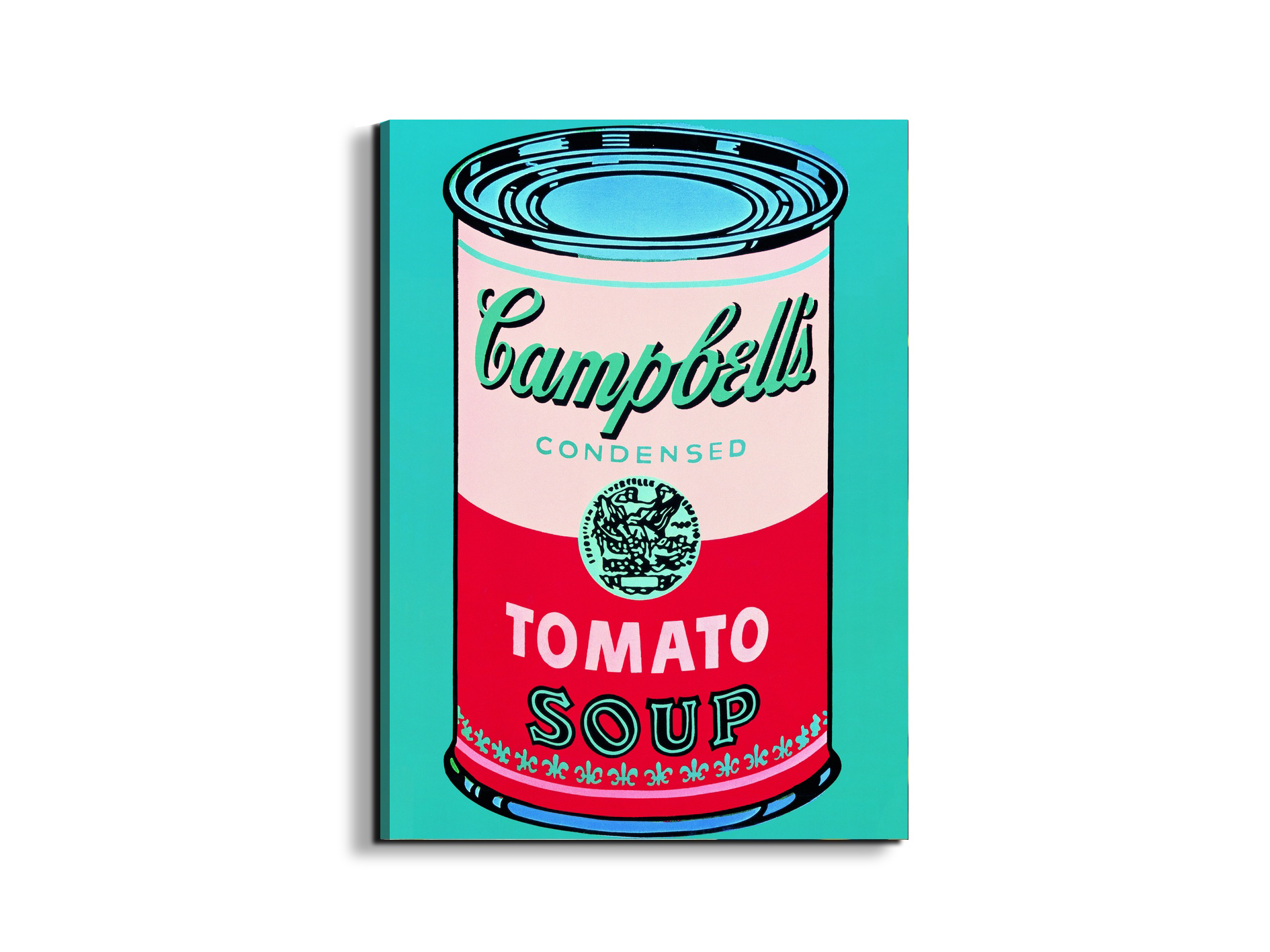 homage-to-andy-campbell-soup-can-1965ec21549-#materiale_EarthArt/dimensioni_58x77,5