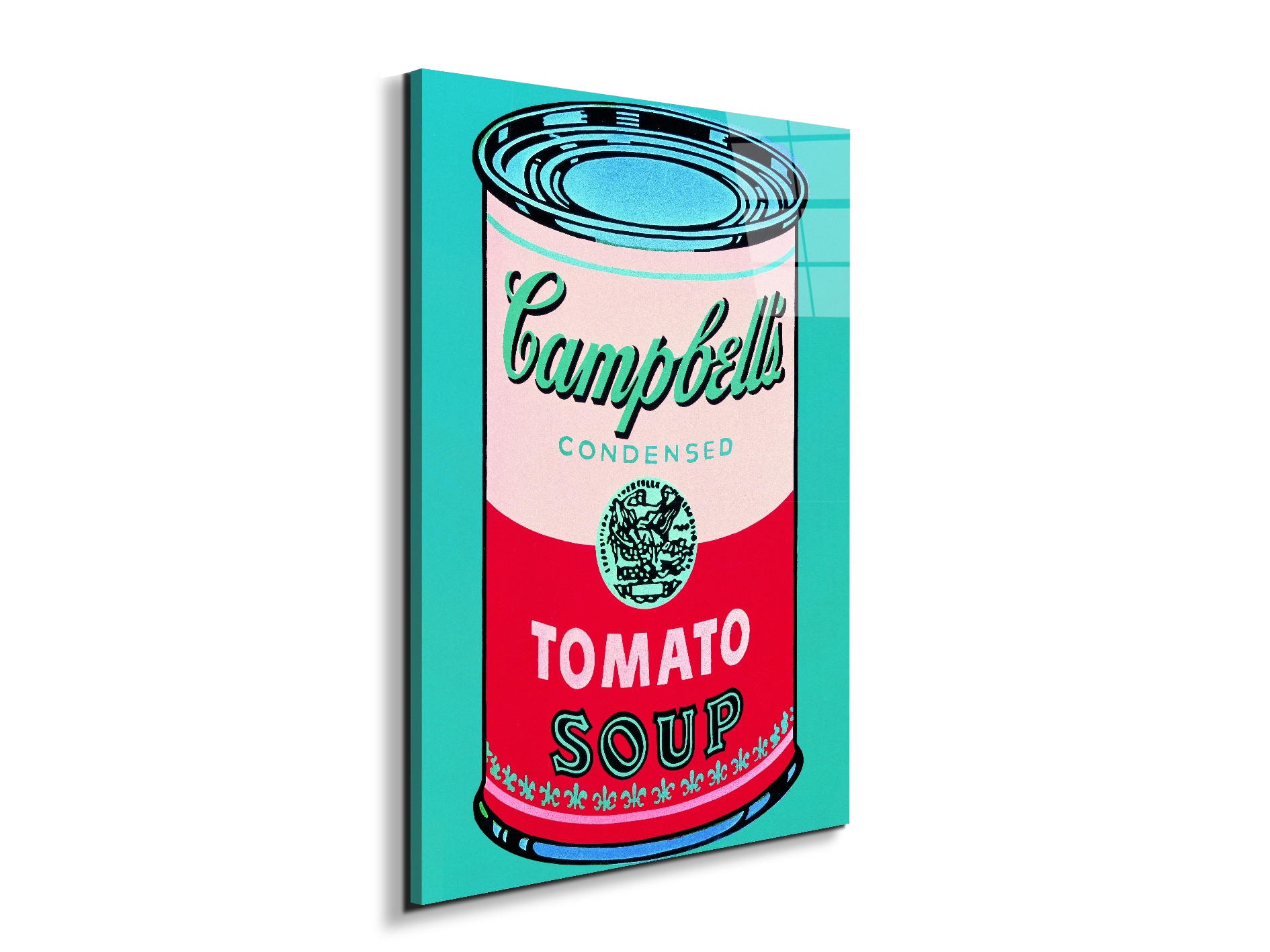 homage-to-andy-campbell-soup-can-1965ec21549-#materiale_EarthArt Total Gloss/dimensioni_58x77,5