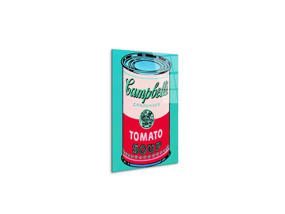 homage-to-andy-campbell-soup-can-1965ec21549-#materiale_CrystalArt/dimensioni_37,42x50
