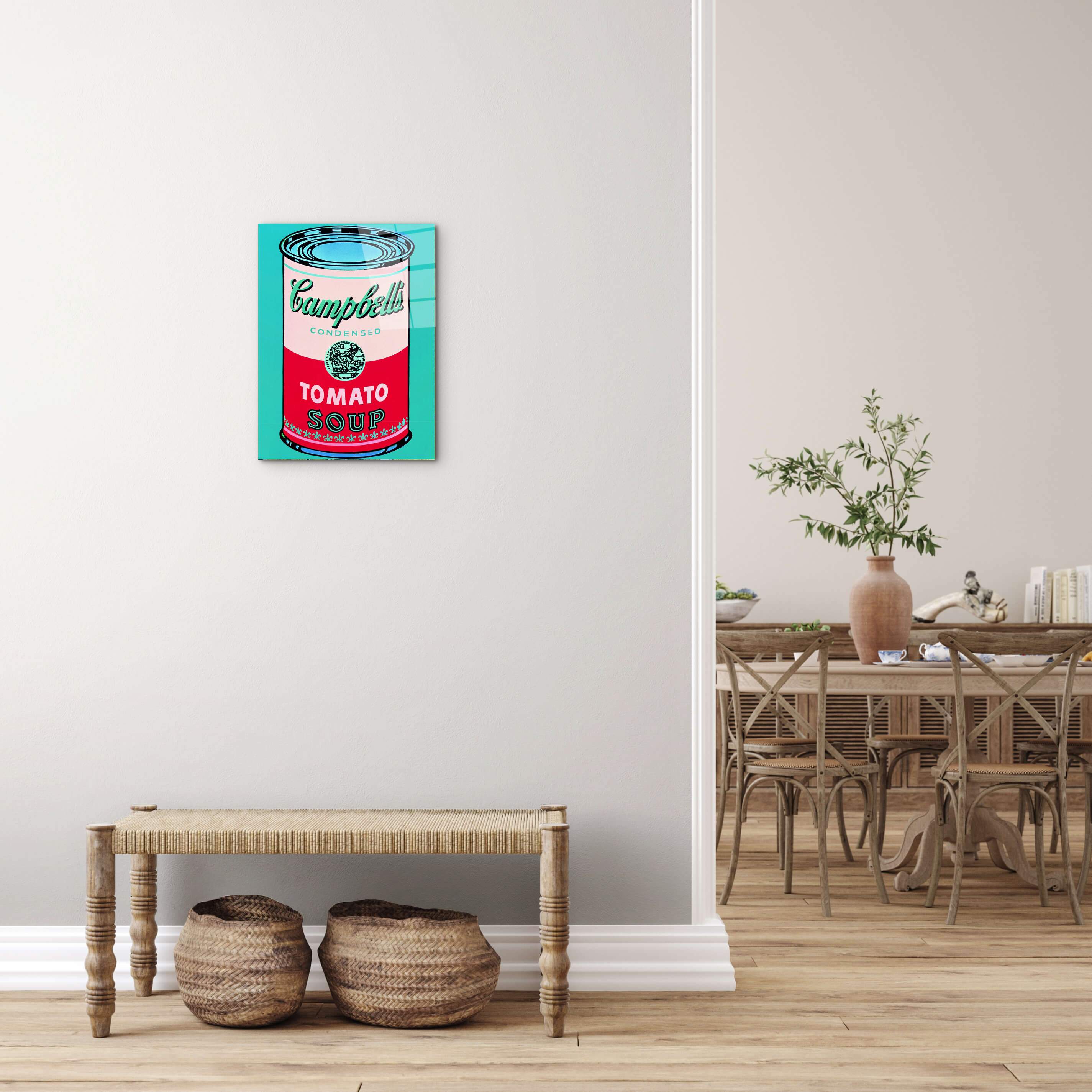 homage-to-andy-campbell-soup-can-1965ec21549-#materiale_CrystalArt/dimensioni_37,42x50