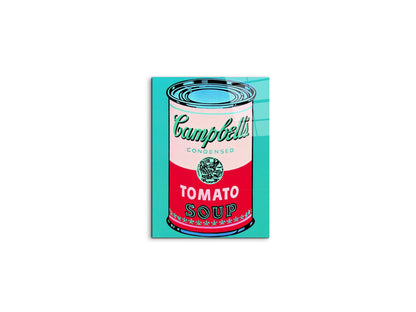 homage-to-andy-campbell-soup-can-1965ec21549-#materiale_CrystalArt/dimensioni_37,42x50
