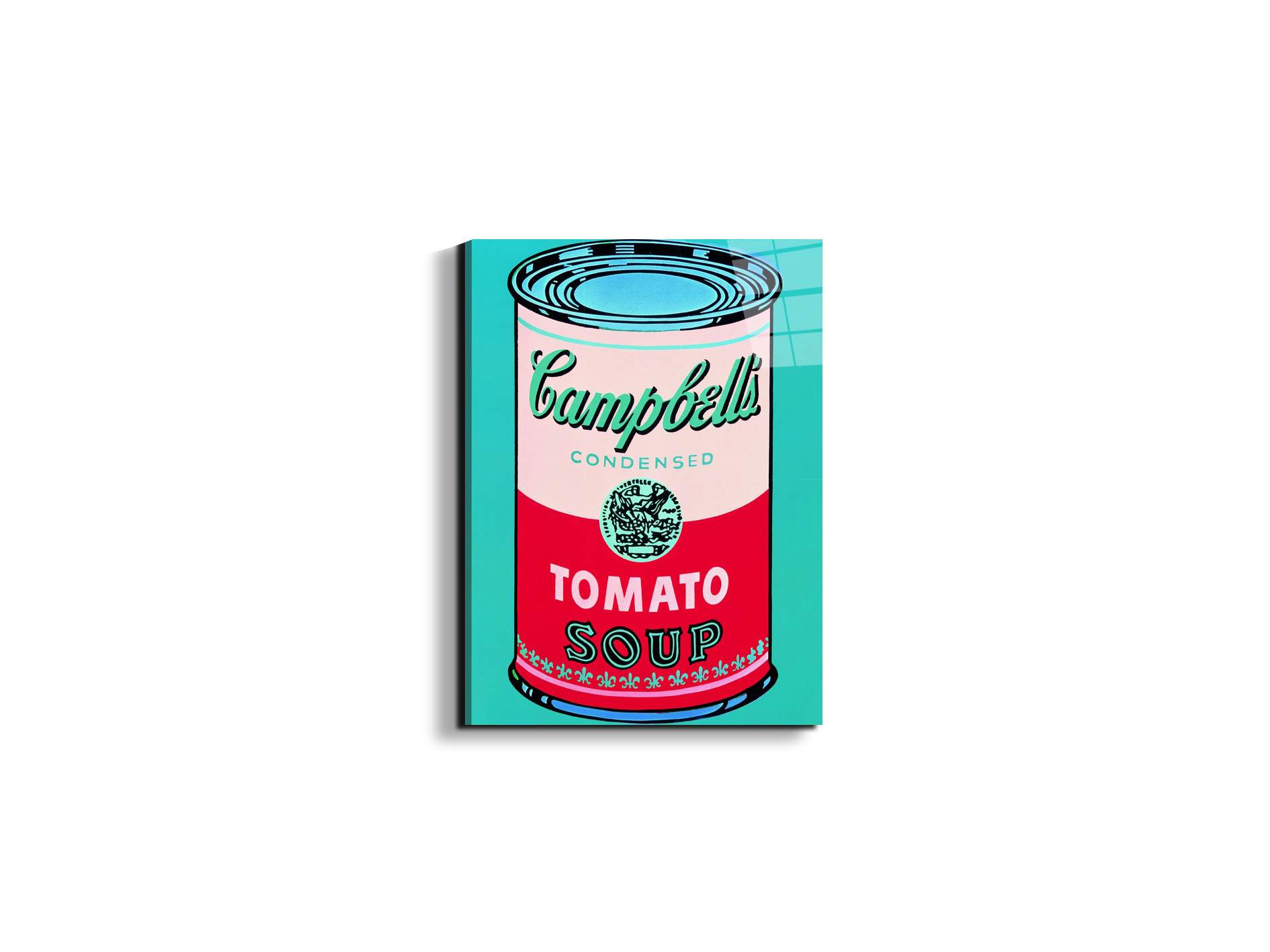 homage-to-andy-campbell-soup-can-1965ec21549-#materiale_EarthArt Total Gloss/dimensioni_37,42x50