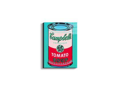 homage-to-andy-campbell-soup-can-1965ec21549-#materiale_EarthArt Total Gloss/dimensioni_37,42x50