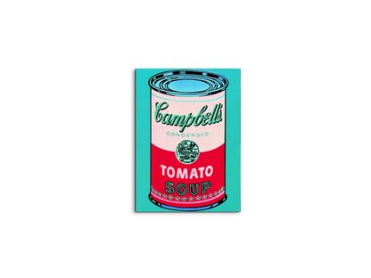 homage-to-andy-campbell-soup-can-1965ec21549-#materiale_MetalArt Materic/dimensioni_37,42x50
