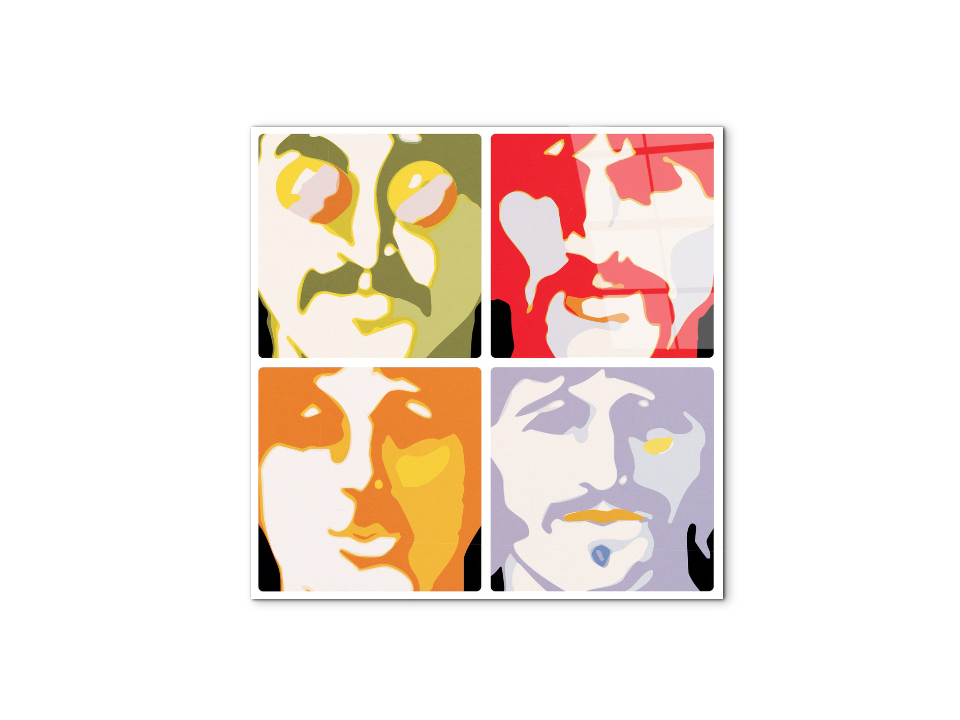 homage-to-the-beatles-sereneec21551-#materiale_CrystalArt/dimensioni_58x58
