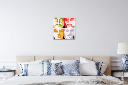 homage-to-the-beatles-sereneec21551-#materiale_CrystalArt/dimensioni_58x58