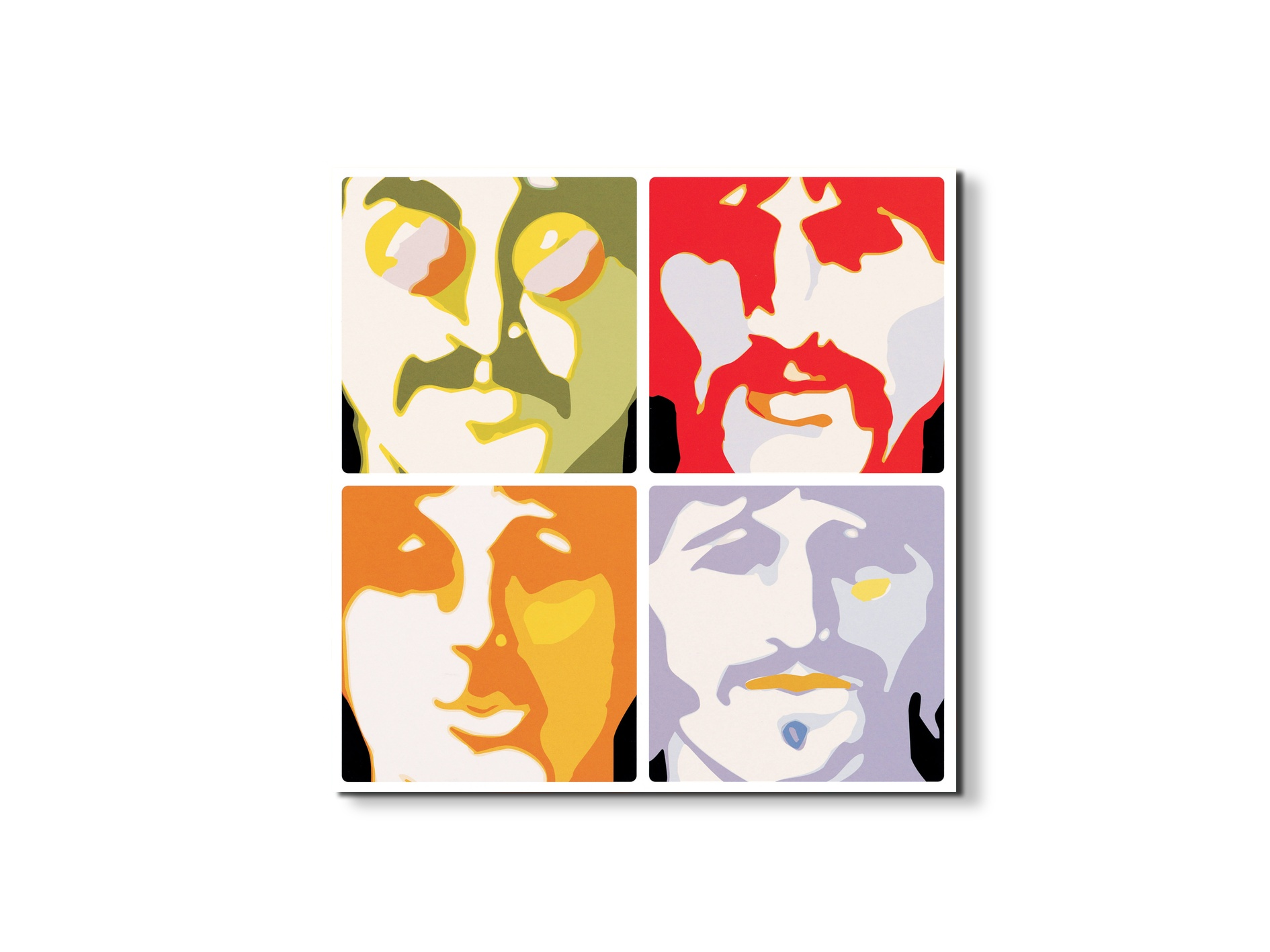 homage-to-the-beatles-sereneec21551-#materiale_EarthArt/dimensioni_58x58