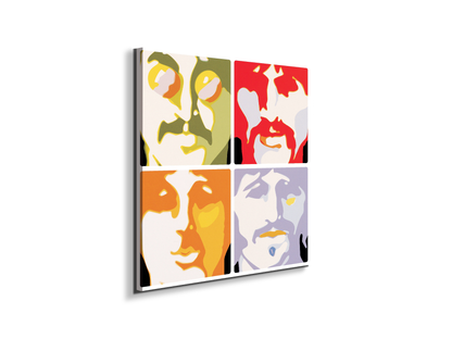 homage-to-the-beatles-sereneec21551-#materiale_EarthArt/dimensioni_58x58