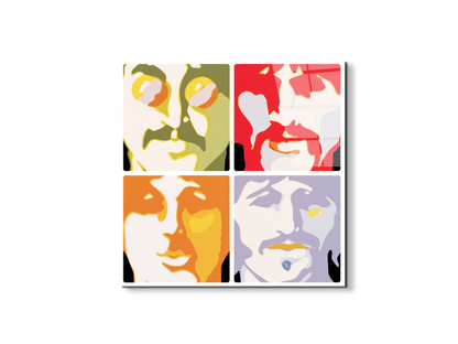 homage-to-the-beatles-sereneec21551-#materiale_EarthArt Total Gloss/dimensioni_58x58