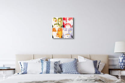 homage-to-the-beatles-sereneec21551-#materiale_EarthArt Total Gloss/dimensioni_58x58