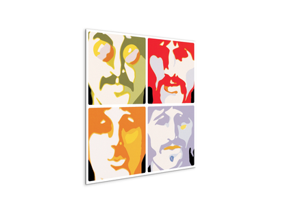 homage-to-the-beatles-sereneec21551-#materiale_MetalArt Materic/dimensioni_58x58