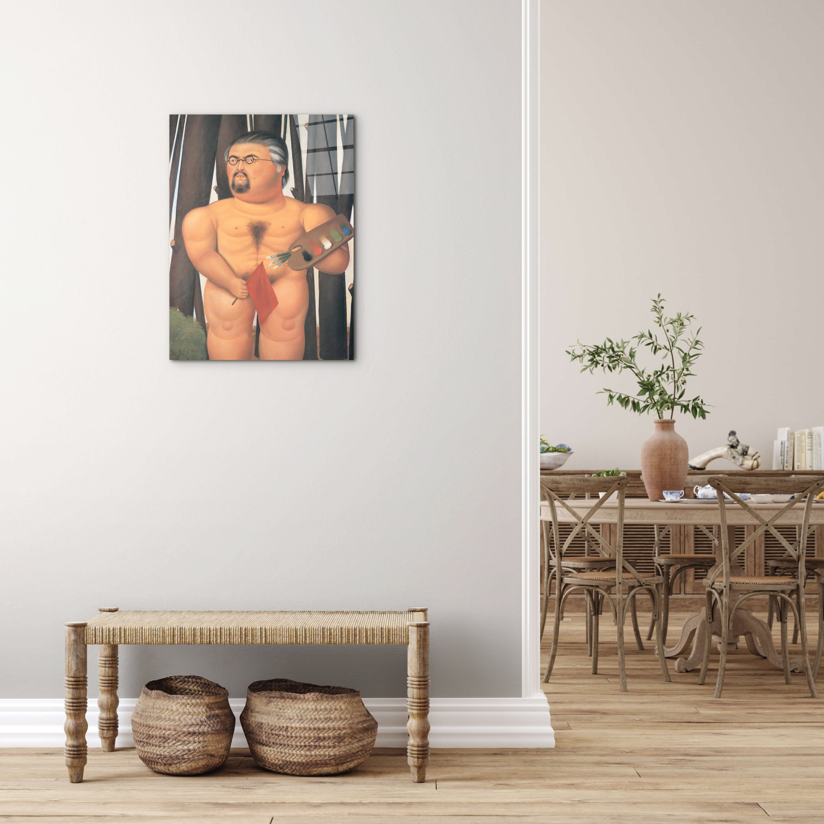 homage-to-fernando-manec21553-#materiale_CrystalArt/dimensioni_58x77,5