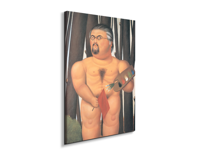 homage-to-fernando-manec21553-