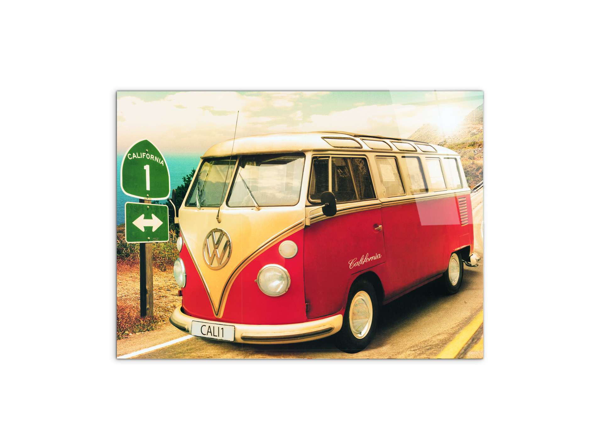 californian-camper-route-oneec21556-#materiale_CrystalArt/dimensioni_77,5x58