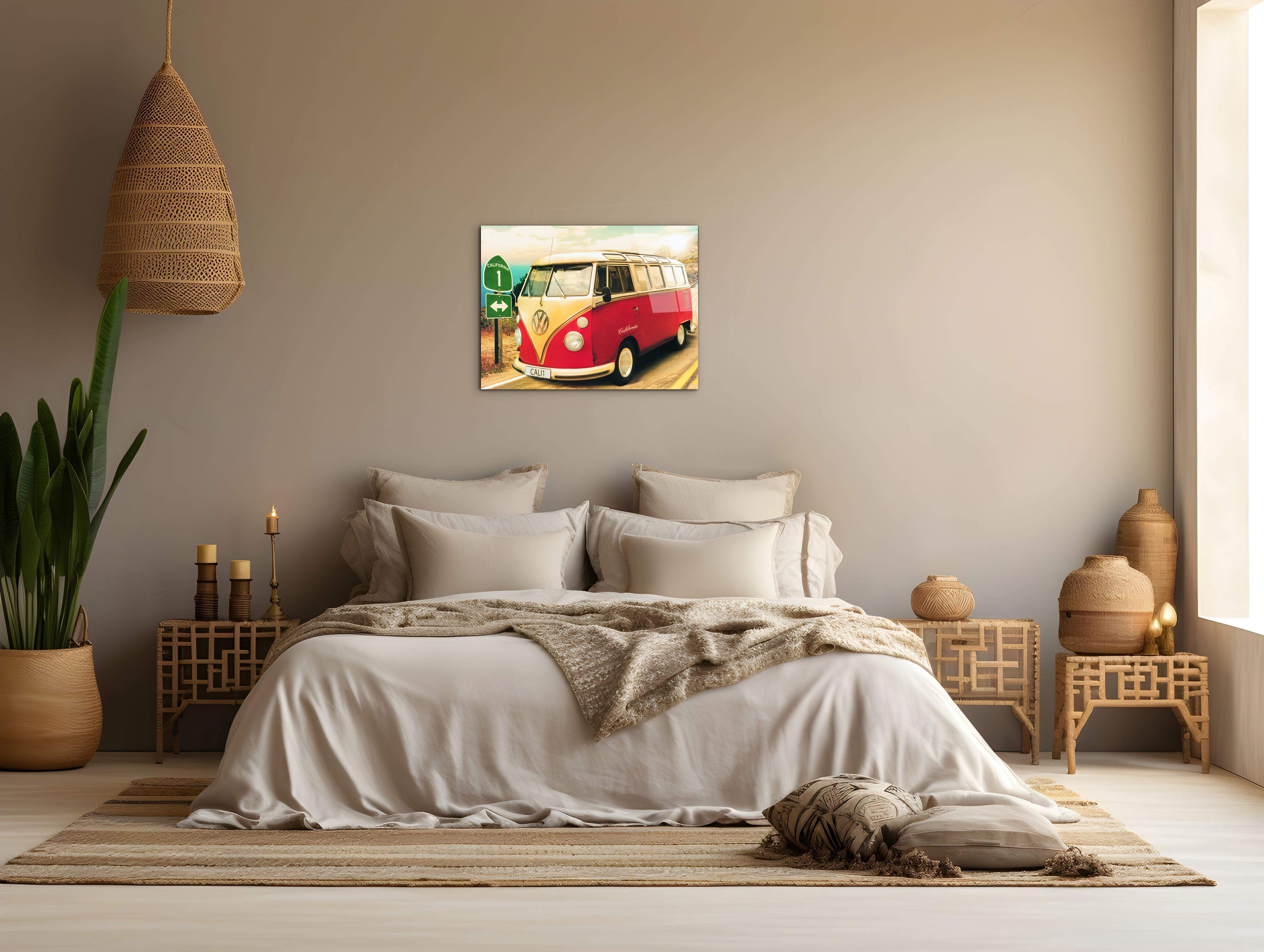 californian-camper-route-oneec21556-#materiale_CrystalArt/dimensioni_77,5x58