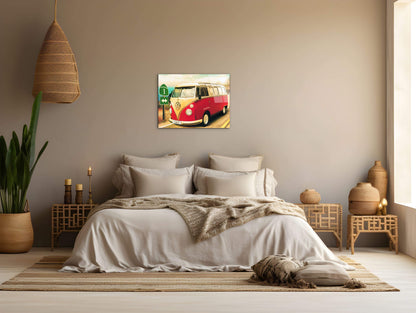 californian-camper-route-oneec21556-#materiale_CrystalArt/dimensioni_77,5x58