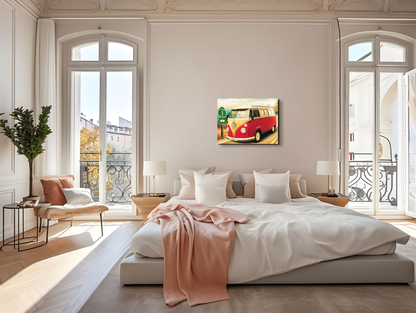 californian-camper-route-oneec21556-#materiale_EarthArt Materic/dimensioni_77,5x58
