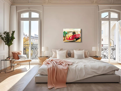 californian-camper-route-oneec21556-#materiale_EarthArt Total Gloss/dimensioni_77,5x58
